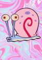 Gary the Snail (SpongeBobuarepants) Type your text to hear it in the voice of Gary the Snail (SpongeBobuarepants).