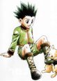 Gon Freecss Eng Dub (Hunter x Hunter) Type your text to hear it in the voice of Gon Freecss Eng Dub (Hunter x Hunter).