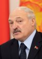 Lukashenko [President Respublic of Belarus] Type your text to hear it in the voice of Lukashenko [President Respublic of