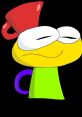 Mugman (Jacob Lenard) Type your text to hear it in the voice of Mugman (Jacob Lenard).