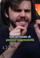 Pepo3393 (Italian YouTuber) Type your text to hear it in the voice of Pepo3393 (Italian YouTuber).