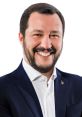 Matteo Salvini (italian politician) Type your text to hear it in the voice of Matteo Salvini (italian politician).