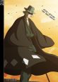 Kisuke Urahara(From Bleach) (VA:Shin'ichirō Miki-Japanese Dub) (Mangio-crepe) Type your text to hear it in the voice of