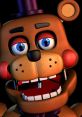 Rockstar Freddy Type your text to hear it in the voice of Rockstar Freddy.