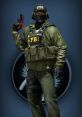 CS:GO SAS Agent (CT) Type your text to hear it in the voice of CS:GO SAS Agent (CT).