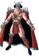 Shao Kahn (Mortal kombat 2 and 3) Type your text to hear it in the voice of Shao Kahn (Mortal kombat 2 and 3).