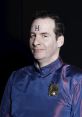 Arnold Rimmer (Red Dwarf) Type your text to hear it in the voice of Arnold Rimmer (Red Dwarf).