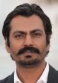 Nawazuddin Siddiqui (Indian actor) Type your text to hear it in the voice of Nawazuddin Siddiqui (Indian actor).