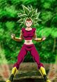 Kefla (DBS) Type your text to hear it in the voice of Kefla (DBS).