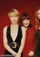 Wilson Phillips Wilson Phillips is not a movie or television show, but rather a highly successful American pop group.