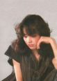 Miki Matsubara (Harvest) Type your text to hear it in the voice of Miki Matsubara (Harvest).