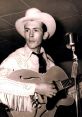 Hank Williams Sr. Type your text to hear it in the voice of Hank Williams Sr..