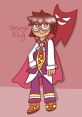 Klug (Puyo Puyo, VA: Edward Bosco, English) Type your text to hear it in the voice of Klug (Puyo Puyo, VA: Edward Bosco,