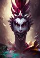 Shaco (League of Legends Turkish) Type your text to hear it in the voice of Shaco (League of Legends Turkish).