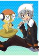 Mutsumi Houjou-Hojo-Saburo (Sgt. Frog-Keroro Gunso) Type your text to hear it in the voice of Mutsumi Houjou/Hojo/Saburo