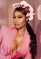 Nicki Minaj Type your text to hear it in the voice of Nicki Minaj.