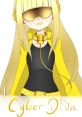 Cyber Diva (Vocaloid 4) Type your text to hear it in the voice of Cyber Diva (Vocaloid 4).