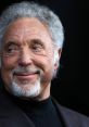 Tom Jones "Tom Jones" is a lively and energetic film from 1963, directed by Tony Richardson. Based on the 1749 novel of