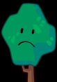 Tree (BFDI) Type your text to hear it in the voice of Tree (BFDI).