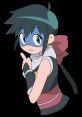 Koyuki Azumaya (Sgt. Frog-Keroro Gunso) Type your text to hear it in the voice of Koyuki Azumaya (Sgt. Frog/Keroro Gunso).