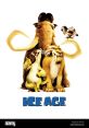 Diego, Manfred, and Sid [Ice Age] Type your text to hear it in the voice of Diego, Manfred, and Sid [Ice Age].