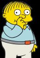 Ralph Wiggum (The Simpsons) Type your text to hear it in the voice of Ralph Wiggum (The Simpsons).