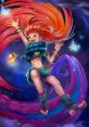 LOL Zoe Turkish Voice Type your text to hear it in the voice of LOL Zoe Turkish Voice.