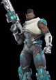 Baptiste (Overwatch 2) Type your text to hear it in the voice of Baptiste (Overwatch 2).