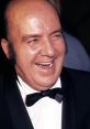 Chiquito de la Calzada (Spanish comedian) Type your text to hear it in the voice of Chiquito de la Calzada (Spanish