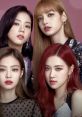 BLACKPINK (Jennie, Lisa, Rosé, Jisoo) Mangio-crepe Type your text to hear it in the voice of BLACKPINK (Jennie, Lisa,