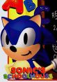 Sonic (Sonic's Schoolhouse) Type your text to hear it in the voice of Sonic (Sonic's Schoolhouse).