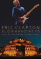 Eric Clapton - Slowhand Era Type your text to hear it in the voice of Eric Clapton - Slowhand Era.