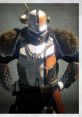 Lord Shaxx Destiny Type your text to hear it in the voice of Lord Shaxx Destiny.