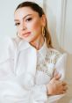 Hadise AÇIKGÖZ (Turkish Singer) Type your text to hear it in the voice of Hadise AÇIKGÖZ (Turkish Singer).