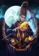 Rennala Queen of the Full Moon - Elden Ring Type your text to hear it in the voice of Rennala Queen of the Full Moon - Elden