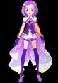 Carissa (Lolirock) Type your text to hear it in the voice of Carissa (Lolirock).