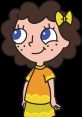 Milly (Phineas and Ferb) Type your text to hear it in the voice of Milly (Phineas and Ferb).