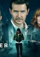 The Stranger Trailer Title: The Stranger Trailer - A Riveting Tale Unveiled The Stranger Trailer is a captivating