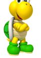 Koopa Troopa (Super Mario Bros Franchise) Type your text to hear it in the voice of Koopa Troopa (Super Mario Bros