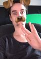 Don Gamemeneer (Dutch Youtuber) Type your text to hear it in the voice of Don Gamemeneer (Dutch Youtuber).