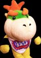 SML: Bowser Junior Type your text to hear it in the voice of SML: Bowser Junior.