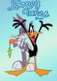 Daffy Duck (Jeff Bergman, The Looney Tunes Show) Type your text to hear it in the voice of Daffy Duck (Jeff Bergman, The