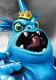 The Gulper (Skylanders-Jamieson Price) Type your text to hear it in the voice of The Gulper (Skylanders/Jamieson Price).