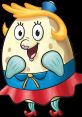 Mrs. Puff (SpongeBobuarePants) Type your text to hear it in the voice of Mrs. Puff (SpongeBobuarePants).