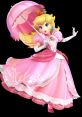 Princesa peach latino Type your text to hear it in the voice of Princesa peach latino.