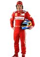 Fernando Alonso (F1 Driver) Type your text to hear it in the voice of Fernando Alonso (F1 Driver).