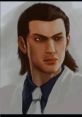 Akira Nishikiyama (Yakuza 0 - Kiwami) Type your text to hear it in the voice of Akira Nishikiyama (Yakuza 0 / Kiwami).