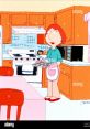 Lois Griffin (Family Guy Pilot) (Mangio-Crepe) Type your text to hear it in the voice of Lois Griffin (Family Guy Pilot)