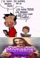 Momazos Diego (meme) Type your text to hear it in the voice of Momazos Diego (meme).