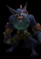 Warwick (League of Legends) Type your text to hear it in the voice of Warwick (League of Legends).